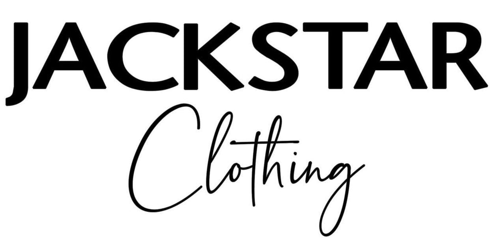 Jackstar Clothing